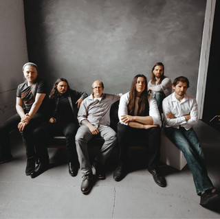Jon Sullivan Band